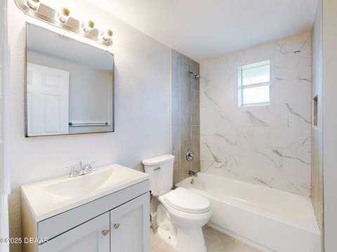 1103 Washington Street, New Smyrna Beach FL - photo 22 of 64