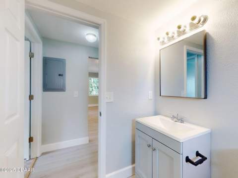 1103 Washington Street, New Smyrna Beach FL - photo 24 of 64