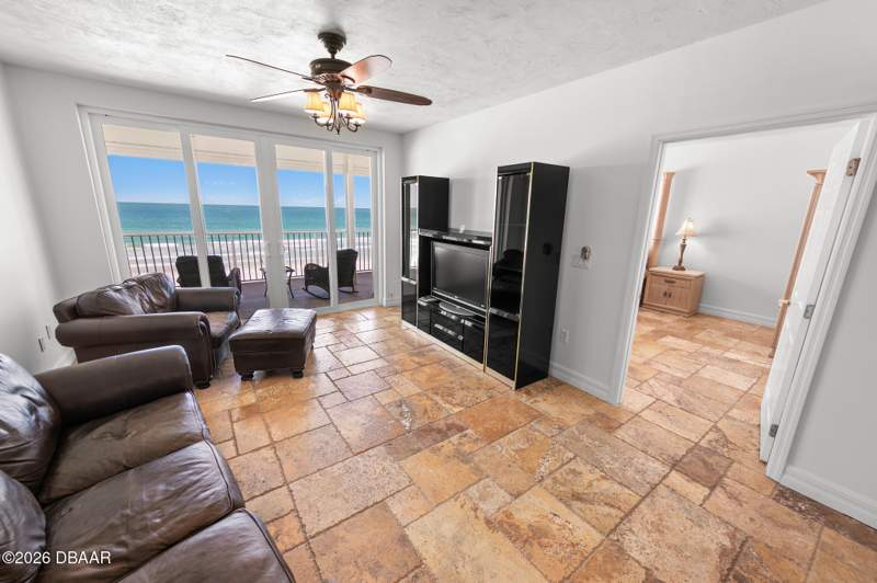 3 bedroom Condominium at 4767 S Atlantic Avenue #402, Martinique, A Condo, The, Ponce Inlet — photo 3