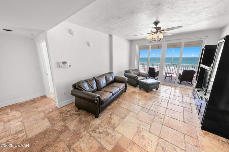 3 bedroom Condominium at 4767 S Atlantic Avenue #402, Martinique, A Condo, The, Ponce Inlet — photo 4