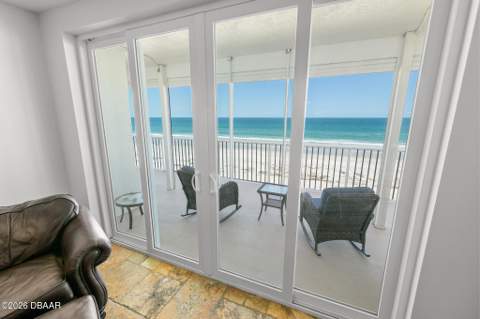 4767 S Atlantic Avenue #402, Ponce Inlet FL - photo 6 of 54