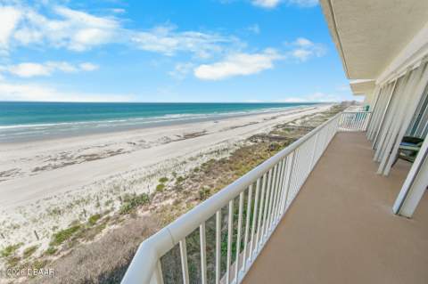 4767 S Atlantic Avenue #402, Ponce Inlet FL - photo 7 of 54