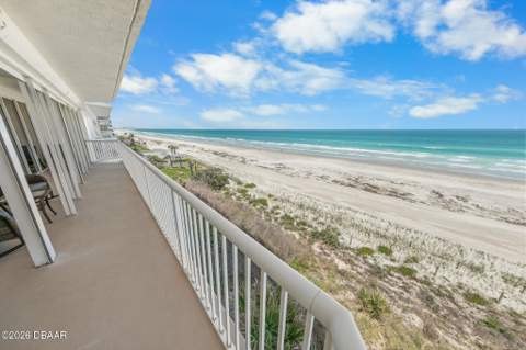 4767 S Atlantic Avenue #402, Ponce Inlet FL - photo 8 of 54