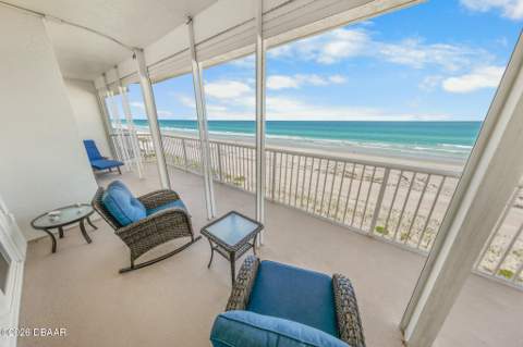 4767 S Atlantic Avenue #402, Ponce Inlet FL - photo 9 of 54