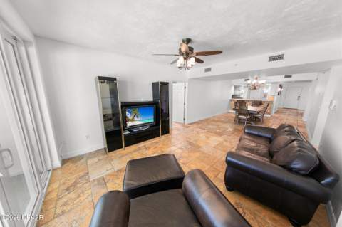4767 S Atlantic Avenue #402, Ponce Inlet FL - photo 10 of 54