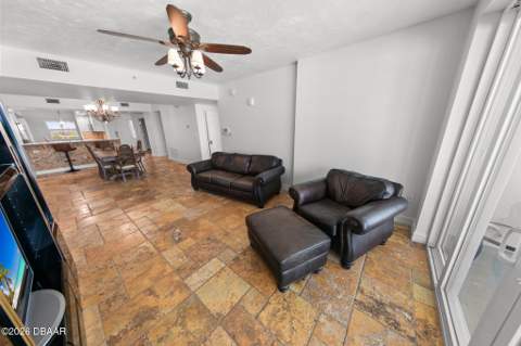4767 S Atlantic Avenue #402, Ponce Inlet FL - photo 11 of 54
