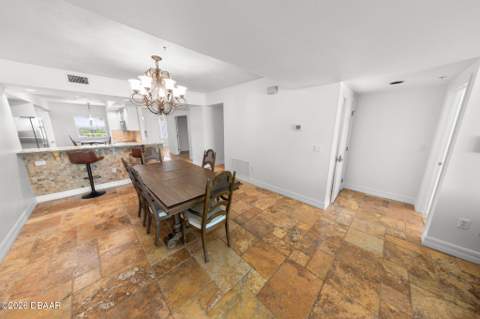 4767 S Atlantic Avenue #402, Ponce Inlet FL - photo 12 of 54