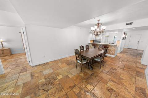 4767 S Atlantic Avenue #402, Ponce Inlet FL - photo 13 of 54