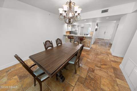4767 S Atlantic Avenue #402, Ponce Inlet FL - photo 14 of 54