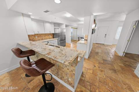 4767 S Atlantic Avenue #402, Ponce Inlet FL - photo 15 of 54