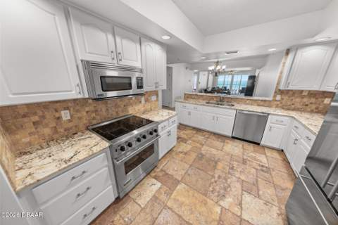 4767 S Atlantic Avenue #402, Ponce Inlet FL - photo 17 of 54