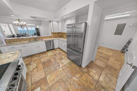 4767 S Atlantic Avenue #402, Ponce Inlet FL - photo 18 of 54