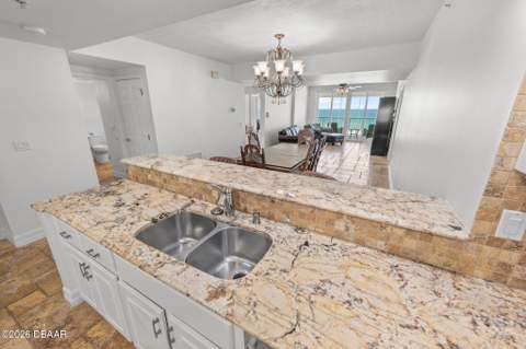 4767 S Atlantic Avenue #402, Ponce Inlet FL - photo 19 of 54