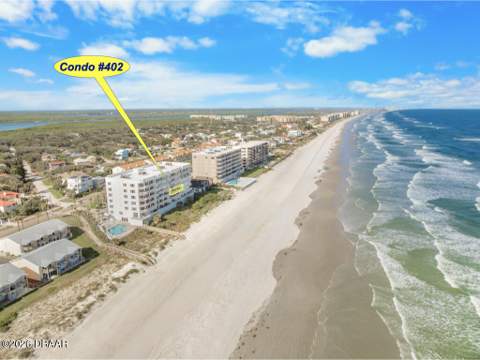 4767 S Atlantic Avenue #402, Ponce Inlet FL - photo 23 of 54
