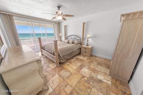 4767 S Atlantic Avenue #402, Ponce Inlet FL - photo 24 of 54