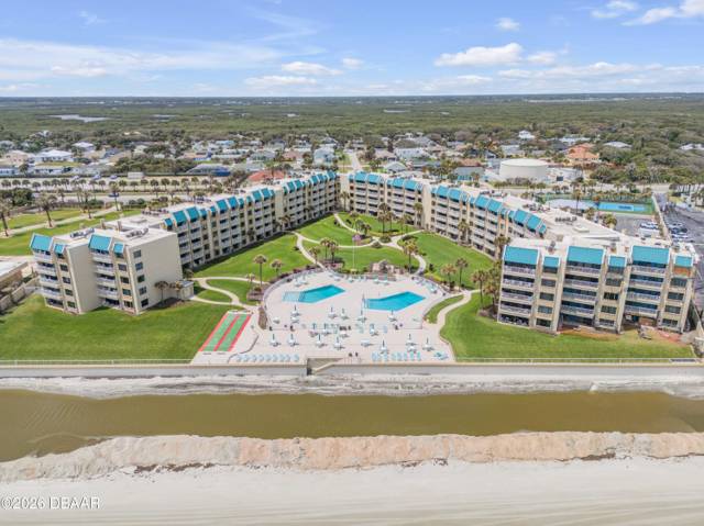 Errol By The Sea A Condo