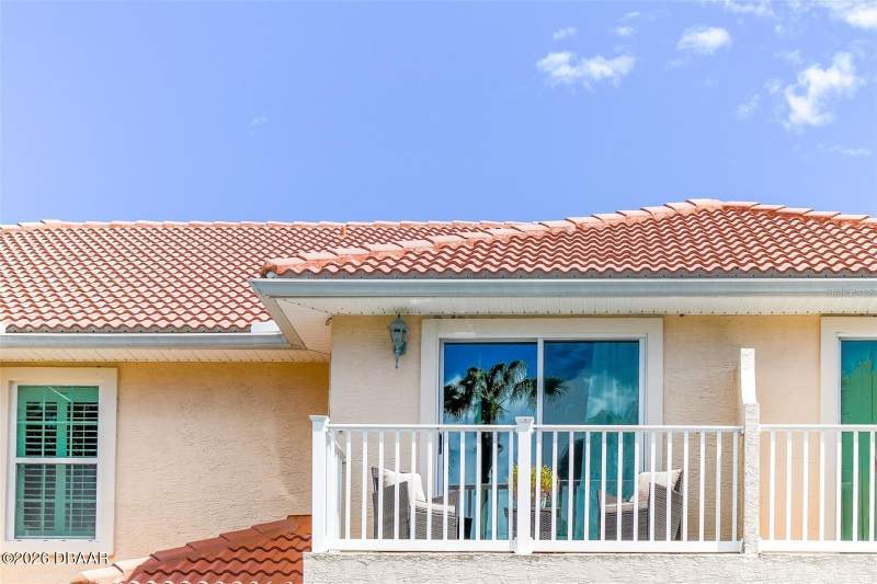 3 bedroom Condominium at 50 Palm Harbor Parkway #32, Not on the List, Palm Coast — photo 3
