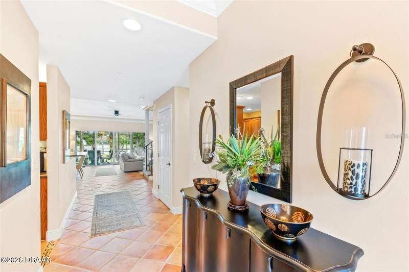 3 bedroom Condominium at 50 Palm Harbor Parkway #32, Not on the List, Palm Coast — photo 5