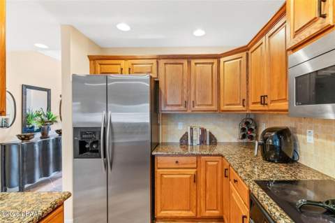 50 Palm Harbor Parkway #32, Palm Coast FL - photo 9 of 34