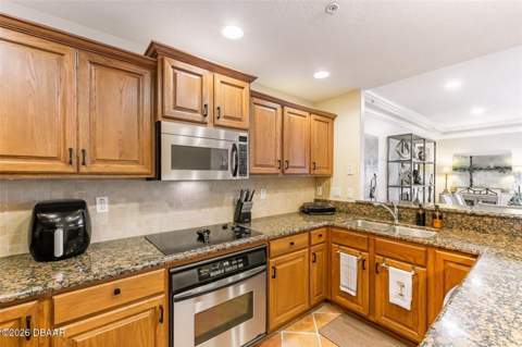 50 Palm Harbor Parkway #32, Palm Coast FL - photo 10 of 34