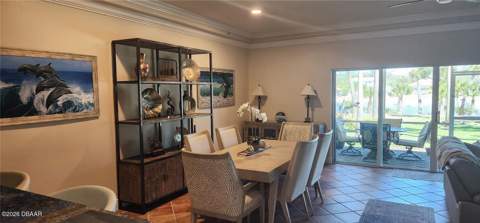 50 Palm Harbor Parkway #32, Palm Coast FL - photo 11 of 34