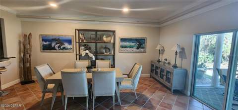 50 Palm Harbor Parkway #32, Palm Coast FL - photo 12 of 34