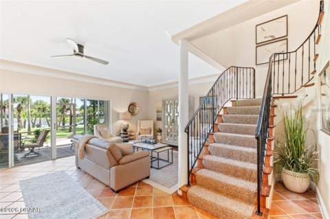 50 Palm Harbor Parkway #32, Palm Coast FL - photo 14 of 34