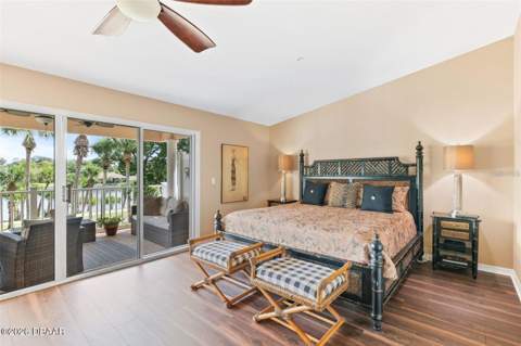 50 Palm Harbor Parkway #32, Palm Coast FL - photo 19 of 34