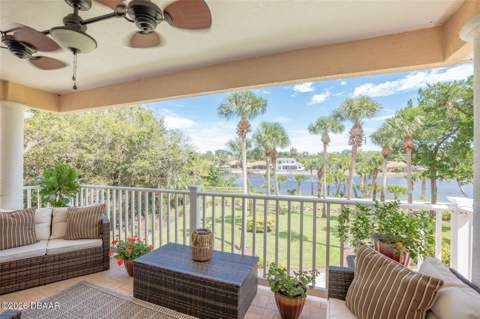50 Palm Harbor Parkway #32, Palm Coast FL - photo 21 of 34