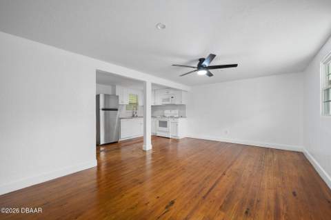 1636 Valencia Avenue, Daytona Beach FL - photo 11 of 21