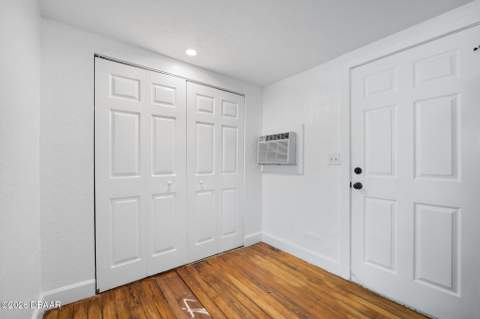 1636 Valencia Avenue, Daytona Beach FL - photo 8 of 21