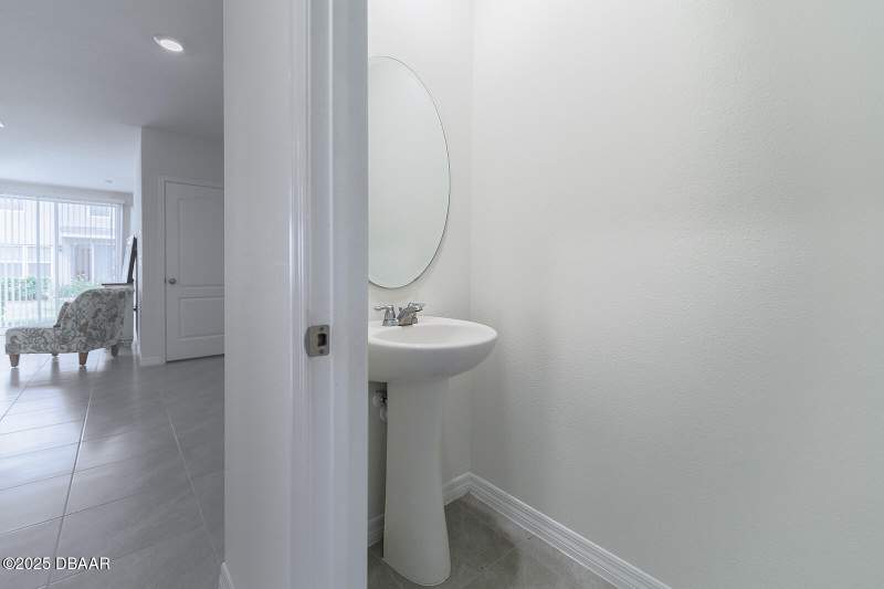 2 bedroom Townhouse at 58 Bella Oaks Drive, Bella Oaks, Port Orange — photo 4