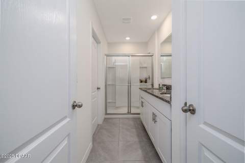 58 Bella Oaks Drive, Port Orange FL - photo 15 of 23