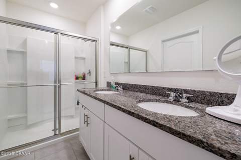 58 Bella Oaks Drive, Port Orange FL - photo 16 of 23