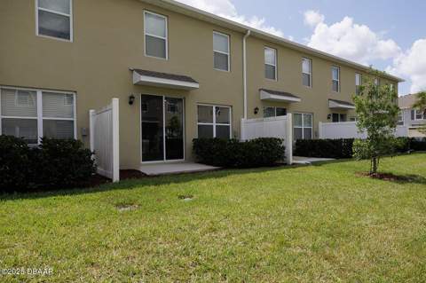 58 Bella Oaks Drive, Port Orange FL - photo 21 of 23