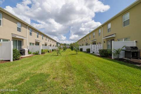58 Bella Oaks Drive, Port Orange FL - photo 22 of 23