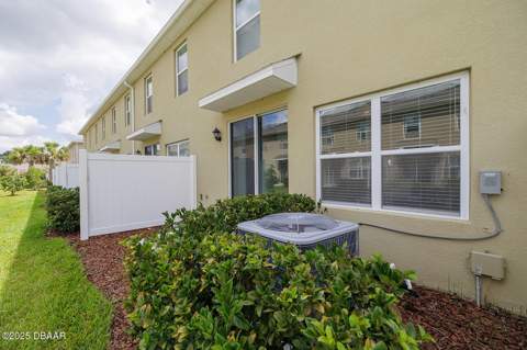 58 Bella Oaks Drive, Port Orange FL - photo 23 of 23