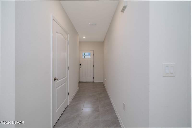 2 bedroom Townhouse at 58 Bella Oaks Drive, Bella Oaks, Port Orange — photo 3