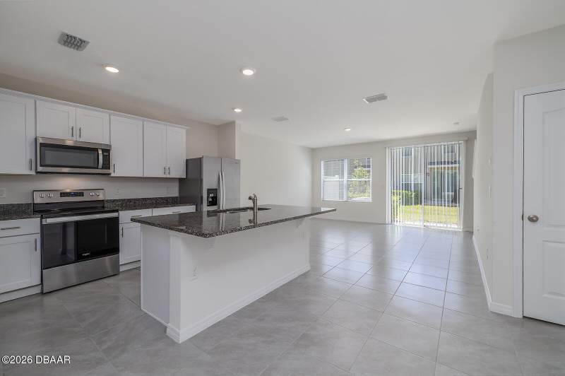 2 bedroom Townhouse at 58 Bella Oaks Drive, Bella Oaks, Port Orange — photo 5