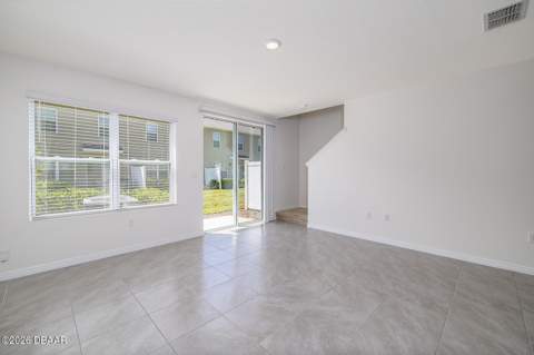 58 Bella Oaks Drive, Port Orange FL - photo 10 of 23