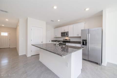 58 Bella Oaks Drive, Port Orange FL - photo 6 of 23