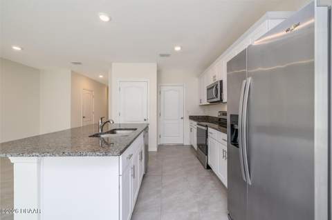 58 Bella Oaks Drive, Port Orange FL - photo 7 of 23