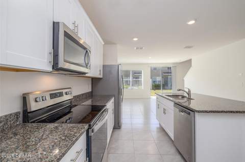58 Bella Oaks Drive, Port Orange FL - photo 8 of 23