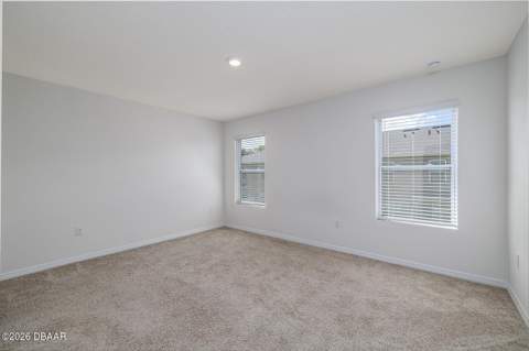 58 Bella Oaks Drive, Port Orange FL - photo 13 of 23