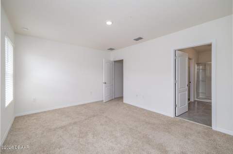 58 Bella Oaks Drive, Port Orange FL - photo 14 of 23