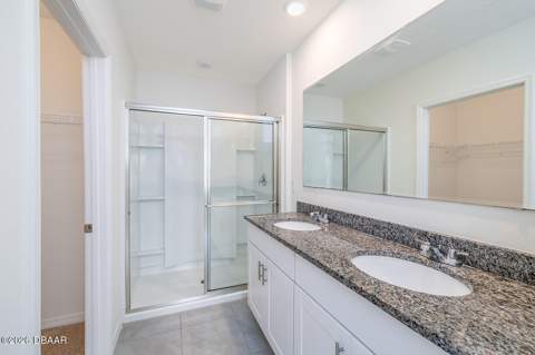 58 Bella Oaks Drive, Port Orange FL - photo 19 of 23