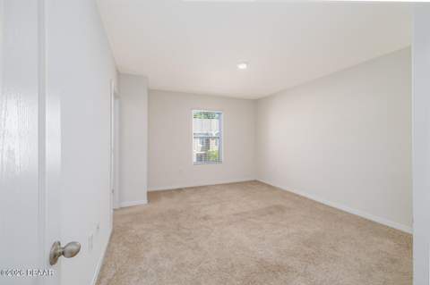 58 Bella Oaks Drive, Port Orange FL - photo 17 of 23