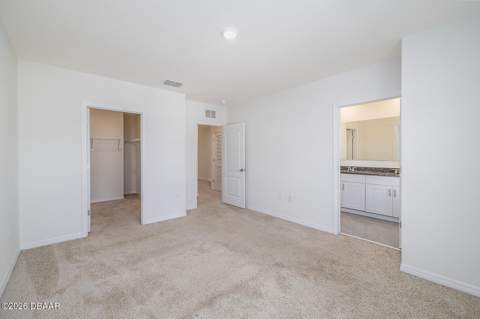 58 Bella Oaks Drive, Port Orange FL - photo 18 of 23