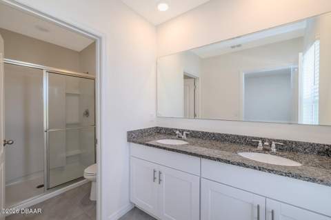 58 Bella Oaks Drive, Port Orange FL - photo 20 of 23