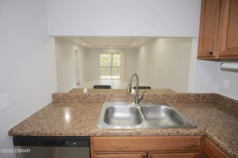 640 N Nova Road #415, Ormond Beach FL - photo 9 of 38
